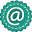 E-mail - ΠΑΙΔΟΨΥΧΙΑΤΡΟΙ